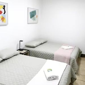 Chambre de Luxe